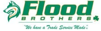 Flood Brothers Logo